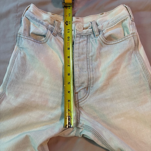 Jesse Kamm 225s - Picture 9 of 16